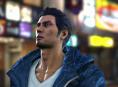 La demo di Yakuza 6 pesa 36.53 GB