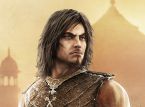 Spunta online il video di un presunto gioco chiamato Prince of Persia Redemption