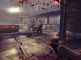 Wolfenstein: The New Order - Nuovo video di gameplay
