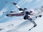 Prova gratuitamente Orlo Esterno di Star Wars Battlefront