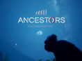 Mostrato un nuovo gameplay di Ancestors: The Humankind Odyssey gameplay shown