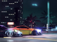 La colonna sonora di Need for Speed Heat è ora disponibile