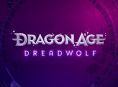 Dragon Age: Dreadwolf verrà lanciato non prima dell'estate 2024