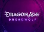 Dragon Age: Dreadwolf verrà lanciato non prima dell'estate 2024