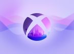 Xbox annuncia i piani completi per la Gamescom