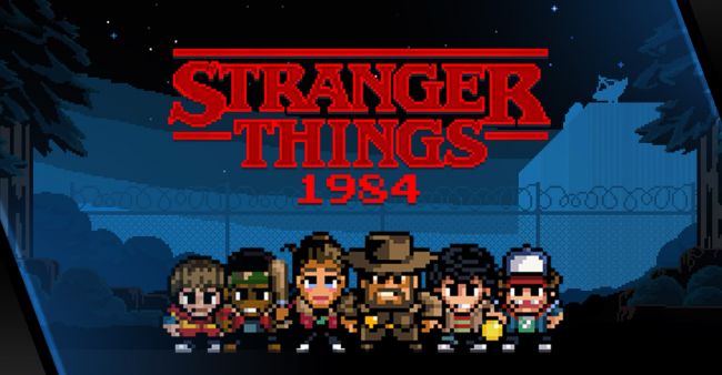 Netflix acquisisce Warner Bros.: Cosa succederà alla divisione videogiochi?