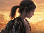 The Last of Us: Part I è stato ritardato su PC