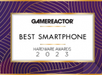 Hardware Awards 2023: Miglior Smartphone
