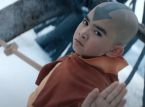 Avatar: The Last Airbender attore ha guardato la serie originale 26 volte