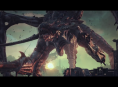 Warhammer 40,000: Space Marine II ottiene la modalità Assedio il mese prossimo