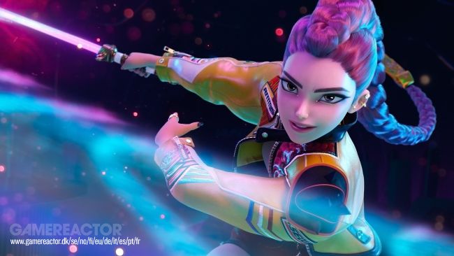 Netflix acquisisce Warner Bros.: Cosa succederà alla divisione videogiochi?