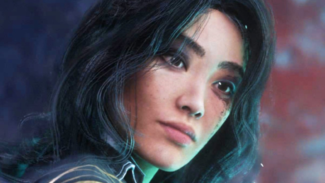 Expedition 33 sta facendo la storia videoludica conquistando tutti i cinque premi migliori di Game of the Year