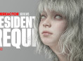 Resident Evil Requiem per Nintendo Switch 2