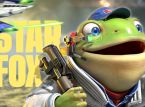 Le tre cose Star Fox mancano (a parte le mappe pi&ugrave; multiplayer)