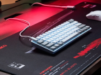 Corsair Clipper Pro Mini 60: Equipaggiamento professionale in design compatto