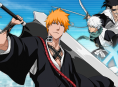 Bleach: Brave Souls arriva su PlayStation 4 quest'anno