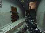 Call of Duty: Warzone è tornato