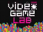 [CS] Rome Video Game Lab: Svelati oggi i nomi dei quattro finalisti per Best Applied Game