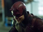 Le foto del set ci danno il primo sguardo a Daredevil: Born Again