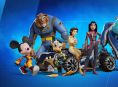 Disney Speedstorm verrà lanciato come free-to-play a settembre