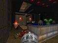 Ora puoi riprodurre Doom all'interno di un PDF