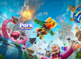 Park Beyond è il nuovo sim di parchi tematici dai creatori di Tropico 6