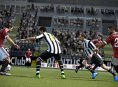 FIFA 13: 2 milioni di demo