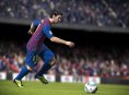 Un milione di copie per FIFA 13