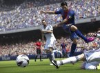 FIFA 14 rilasciato a fine settembre