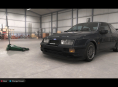 Forza Horizon 6 Guida: Dove trovare tutti e 15 i Fienili Trovati