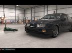 Forza Horizon 6 Guida: Dove trovare tutti e 15 i Fienili Trovati