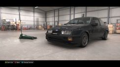 Forza Horizon 6 Guida: Dove trovare tutti e 15 i Fienili Trovati