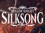 Hollow Knight: Silksong Guida - Suggerimenti e trucchi per avanzare in modo rapido e sicuro attraverso Pharloom