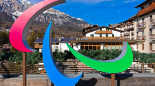 Giochi Paralimpici Invernali Milano-Cortina 2026 2026: Tabellino completo delle medaglie