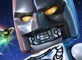 GR Live: Due ore di gameplay di Lego Batman 3: Beyond Gotham