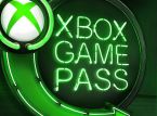 Microsoft accusa Sony di pagare soldi per bloccare i titoli da Game Pass