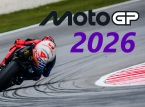 Come si &egrave; evoluta la corsa al titolo MotoGP prima della pausa estiva: Marco Bezzecchi scende al quarto posto