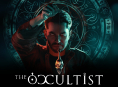 The Occultist inizier&agrave; a nutrire i tuoi incubi da domani