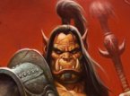 WoW: Warlords of Draenor ha una data ufficiale