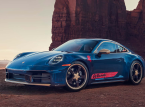 Porsche intende guadagnare di pi&ugrave; vendendo meno auto