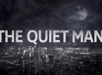 The Quiet Man: il primo eroe sordomuto nei videogiochi