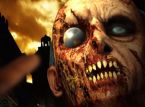 The House of the Dead Remake viene lanciato per Xbox Series S/X questa settimana