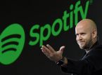 Spotify potrebbe diventare più costoso