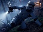 Electronic Arts ammette che non può permettersi altri errori come con Star Wars Battlefront II