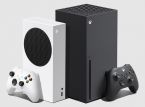 Xbox riceverà un massiccio aggiornamento il 16 marzo