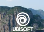 Ubisoft apre un nuovo studio a Saguenay, Quebec