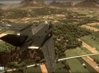 Aggiornato Wargame: AirLand Battle