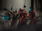 Annunciata la data di lancio di Warhammer 40,000: Mechanicus