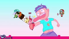 Related Image