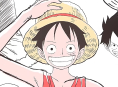 Netflix rivela il primo sguardo a The One Piece, un remake animato della iconica serie